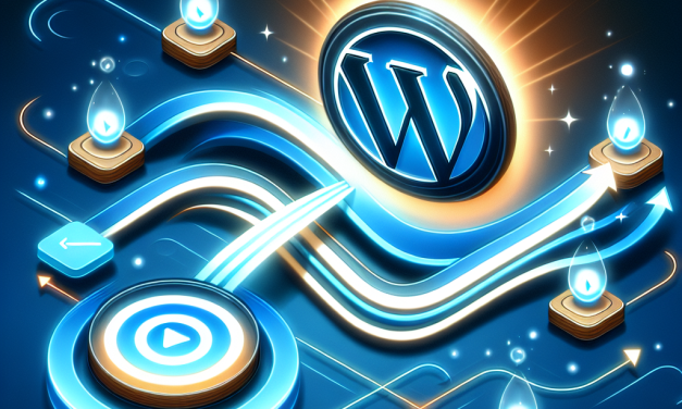 Step-by-Step Guide to Adding Push Notifications to Your WordPress Site