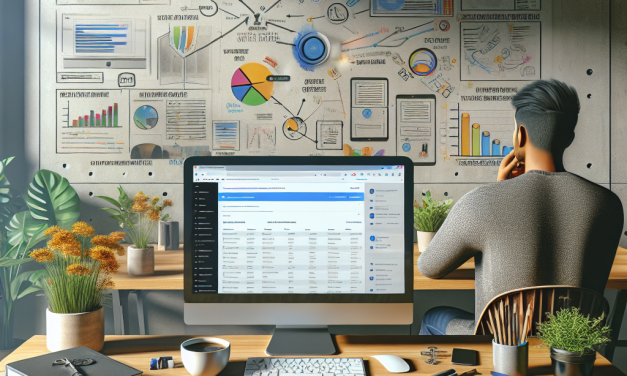 Strategies for Effectively Tracking Conversion Rates in WordPress