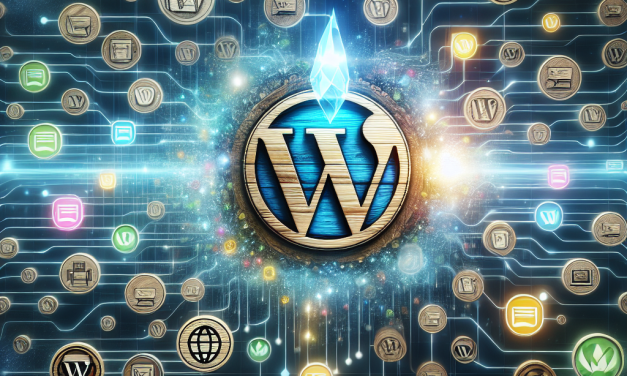Transform Your WordPress Emails: Top Plugins for Customization