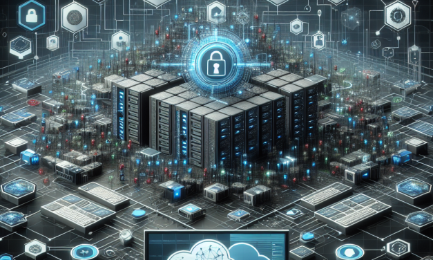 Understanding Hybrid Identity Management in Windows Server Environments