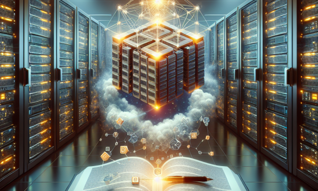 Understanding Kubernetes Dynamic Provisioning: A Comprehensive Guide
