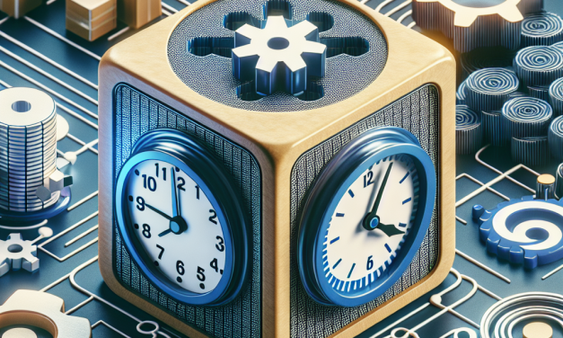 Understanding Kubernetes Job Timeouts: Best Practices for Efficient Workloads