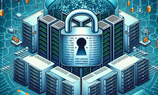 Understanding PodSecurityPolicies: Enhancing Security in Your Linux Server Environments