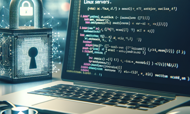 Understanding Secure System Calls in Linux Servers