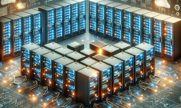 Understanding Windows Server Failover Clusters: A Comprehensive Guide