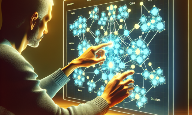 Understanding the Role of Ingress Controllers in Kubernetes