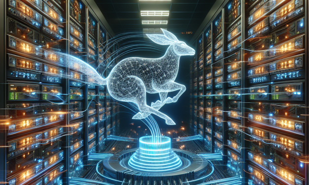 Understanding the Role of Jump Servers in Windows Server Environments