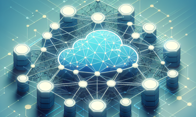 Understanding the Role of Service Mesh in Kubernetes Architecture