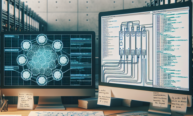 Best Practices for Kubernetes Node Maintenance