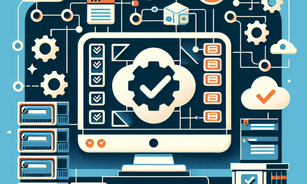 Best Practices for Managing Kubernetes Volume Snapshots