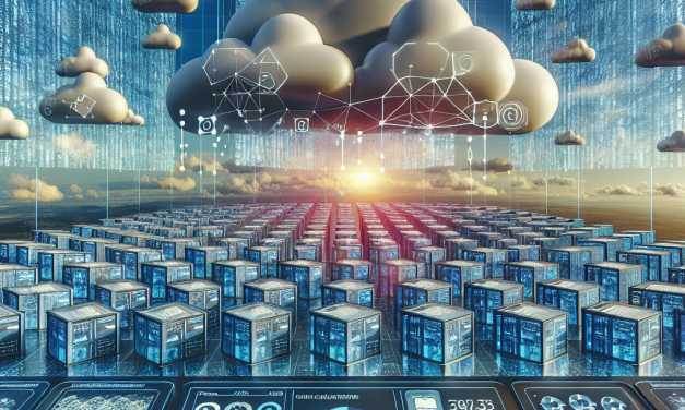 Best Practices for Managing Multi-Tenant Kubernetes Clusters