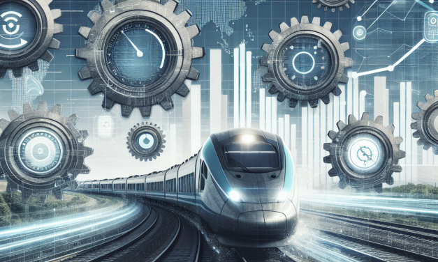 Boosting Speed: Essential Performance Plugins for High-Traffic Blogs