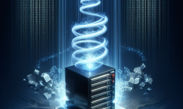 Configuring SSH Banners on Linux Servers for Enhanced Security