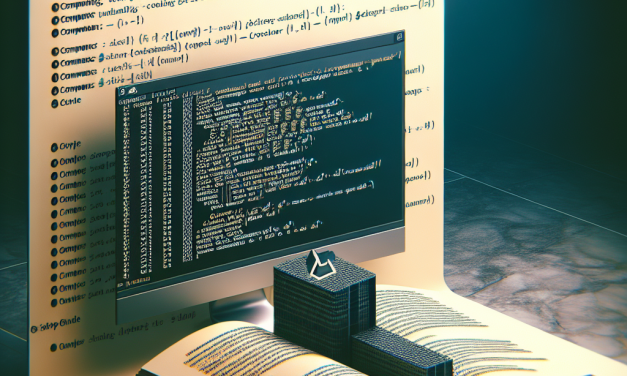 Creating Service-Specific User Accounts on Linux: A Step-by-Step Guide