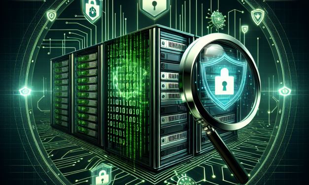 Detecting Rogue Binaries on Linux Servers: Effective Strategies and Tools