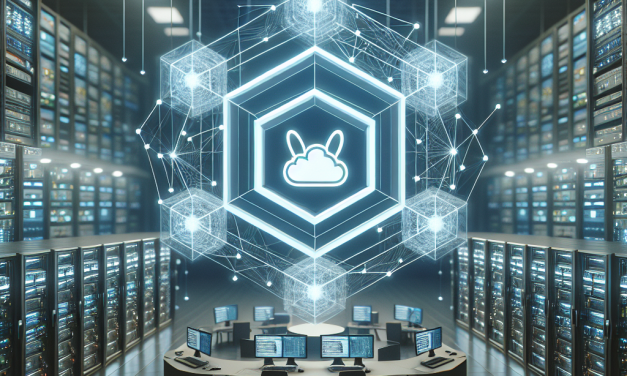 Effective Strategies for Managing WebSockets in Kubernetes Environments