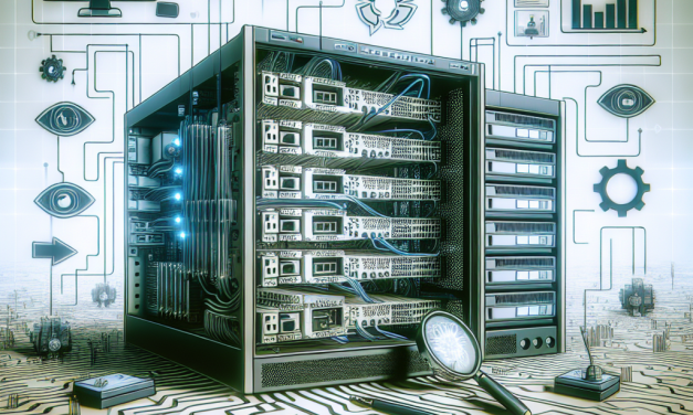 Effective Strategies for Monitoring Cron Jobs on Linux Servers