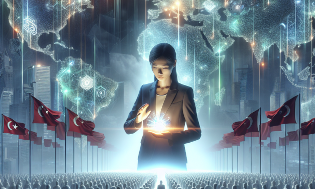 Embracing Local Innovation: The Benefits of Choosing WafaTech Over Global Giants
