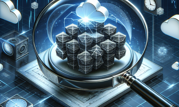 Enhancing Application Performance with Kubernetes Observability Frameworks