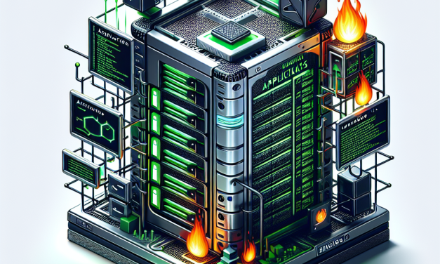 Exploring Firejail: Secure Your Linux Server with Application Sandboxing