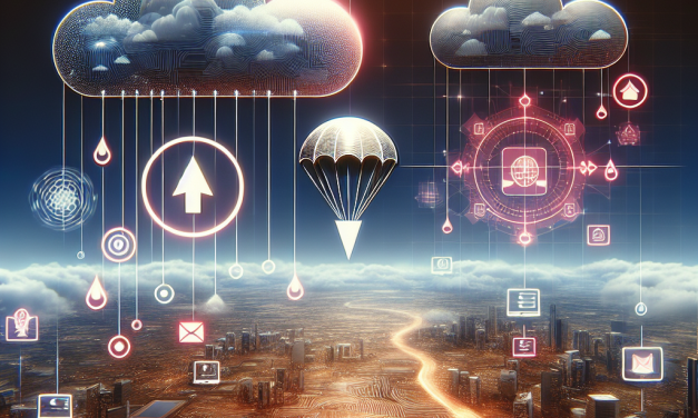 Exploring Kubernetes Update Strategies for Seamless Deployments