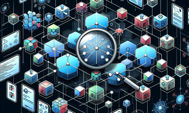 Exploring the Role of Network Plugins in Kubernetes Clusters
