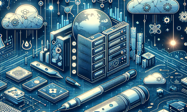 Exploring the Top Kubernetes Orchestrator Tools of 2023