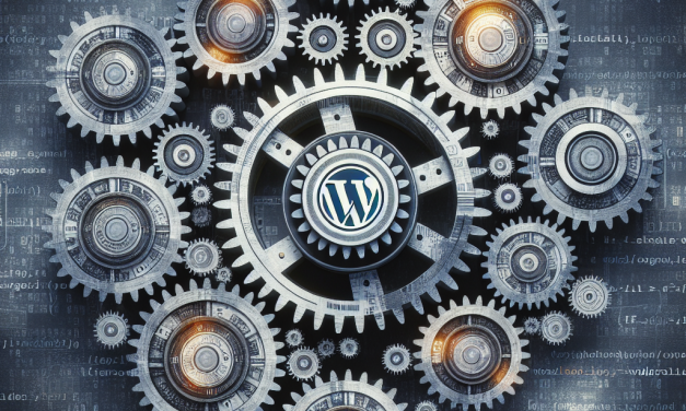 Harnessing the Power of Conditional Logic for Dynamic Content in WordPress