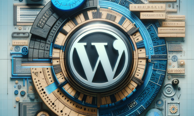 How to Add Custom Fonts to Your WordPress Site in Minutes
