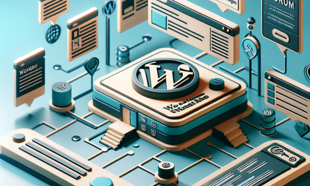 How to Integrate Forums into Your WordPress Site with bbPress