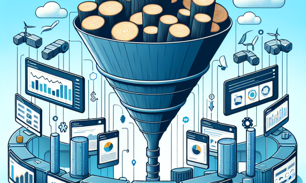 Mastering Kubernetes Log Aggregation: Best Practices for Effective Monitoring