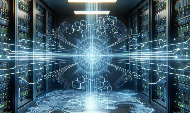 Optimizing Kubernetes for Enhanced Query Performance