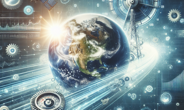 Optimizing Regional Content Delivery: A Guide to Setting Up a CDN