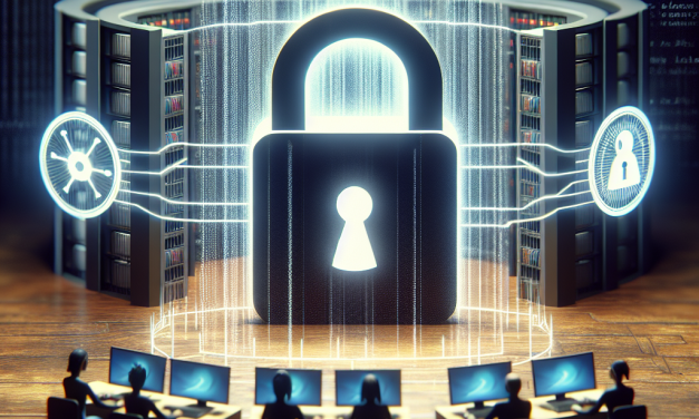 Securing Your Linux Server: Limiting /sys Access for Non-Root Users
