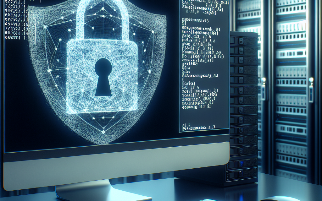 Setting Up Ephemeral User Accounts on Linux Servers for Enhanced Security