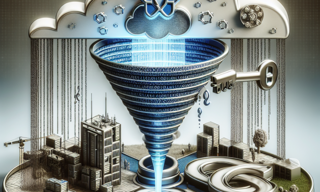 Streamlining Kubernetes Authentication with OAuth2 Integration