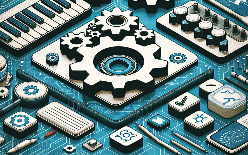 Streamlining Kubernetes Test Automation: Best Practices and Tools