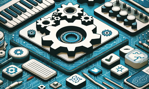 Streamlining Kubernetes Test Automation: Best Practices and Tools