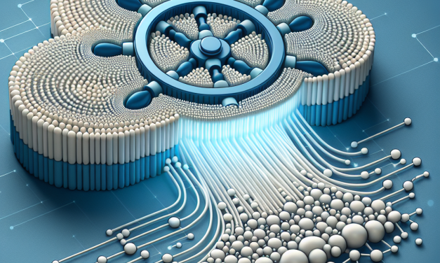 Streamlining Microservices Deployment with Kubernetes