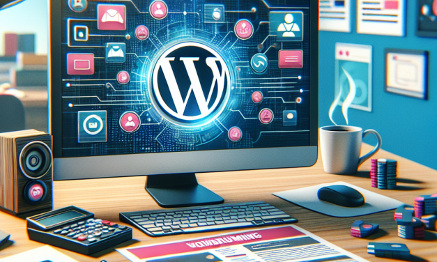 Top WordPress Plugins for Creating a Job Board on Your Website