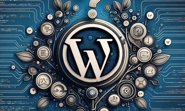Understanding FAQ Schema: A Comprehensive Guide for WordPress Users
