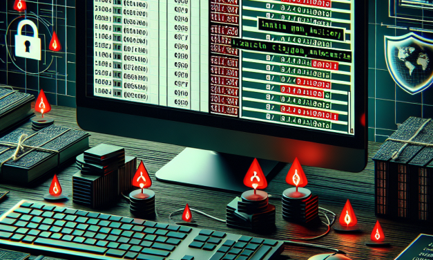 Understanding Failed Login Attempts on Linux Servers: Monitoring Best Practices