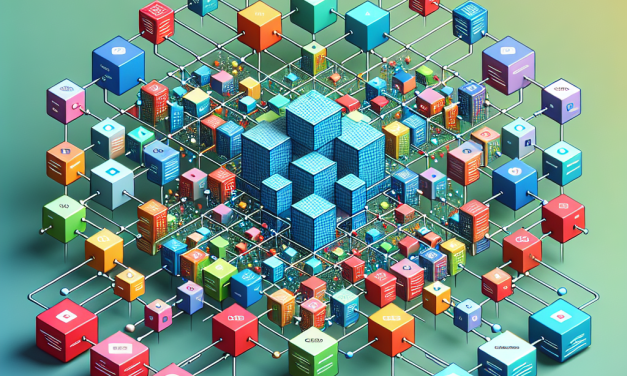 Understanding Kubernetes QoS Classes: A Comprehensive Guide