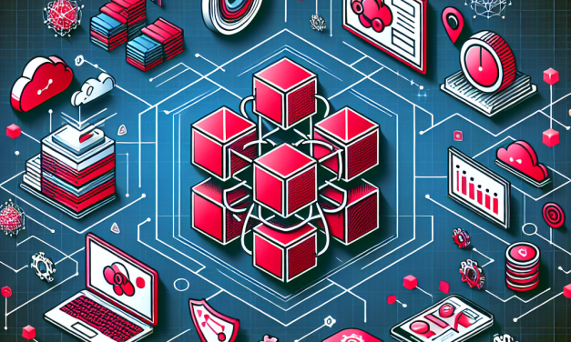 Understanding Kubernetes Quorum Configuration: Best Practices and Strategies