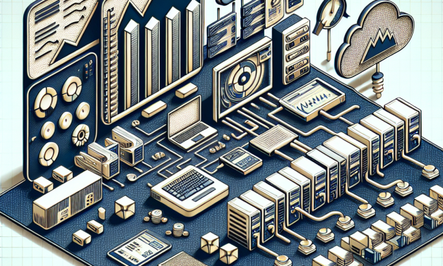 Understanding Kubernetes Usage Metrics for Effective Resource Management