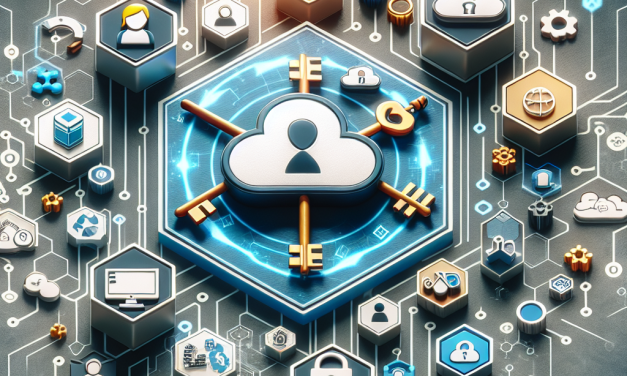 Understanding Kubernetes User Roles: A Comprehensive Guide