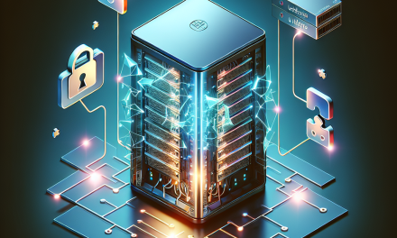 Understanding Linux Server Namespace Restrictions with Unshare