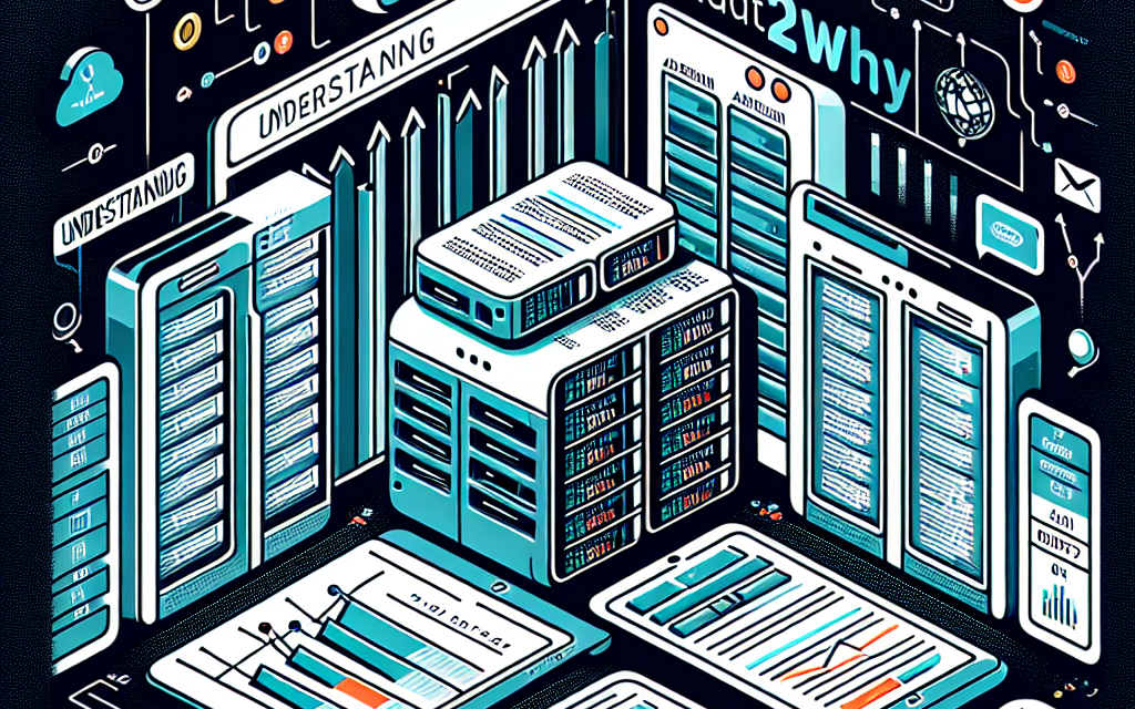 Understanding SELinux Events in Linux Server Monitoring with audit2why