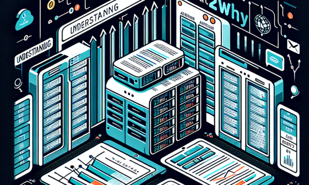 Understanding SELinux Events in Linux Server Monitoring with audit2why
