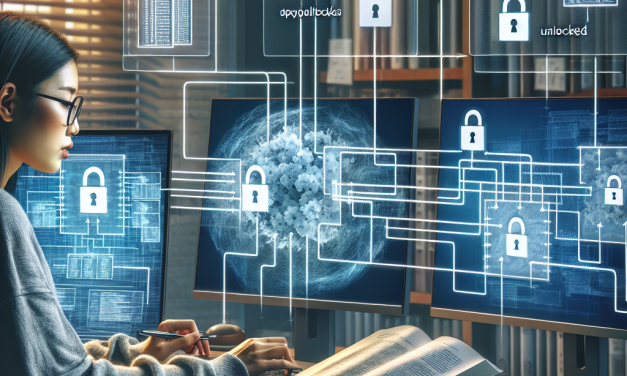 Understanding Windows Server Conditional Access Policies: A Comprehensive Guide